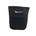 Pet Dog Puppy Training Treat Snack Bait Pet Feed Pocket Pouch Obedience Agility Pouch Food Bag Pocket Snack Reward Waist Bag