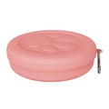 The RoamFeeder 2-in-1 Travel Bowl